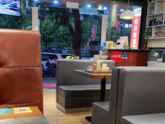 -西安老王家(振兴西路店)