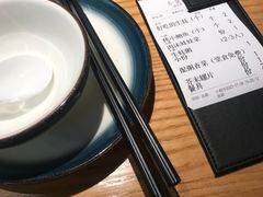 -蚝翅·海鲜粥·烧烤·龙虾季(海曙天一店)