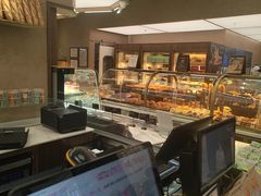 -工匠面包(壹方店)