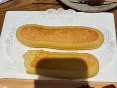 -鸽子窝(青塔店)