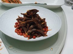 -湖锦酒楼·32年地道湖北菜(光谷店)