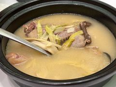 -知味观(湖滨店)