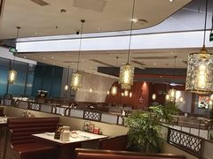 -广府汤语·靓汤·早茶·小粤菜(仁恒梦店)