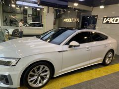 -利美特•威固V-KOOL双膜(杨浦授权店)