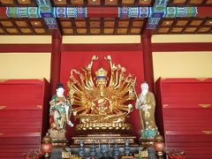 -天津妈祖文化园