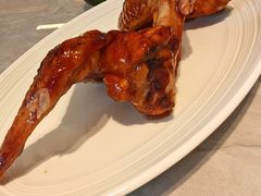 -陶兰居·香港饭店·海鲜大排档(圆融时代广场店)