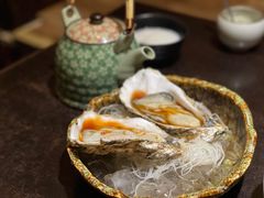 -鱼亭料理(芝罘店)