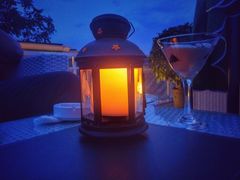 -EATALIA意塔利意式餐厅(鼓楼店)