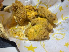 -水原王烤肉(虹泉路店)