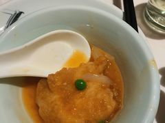 -东门头·江鲜小馆(新天地店)