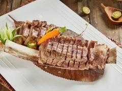 -上味·小海小鲜(中联店)