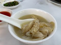 -新陶陶酒家