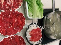 -黑山牛肉汤火锅(花城汇店)