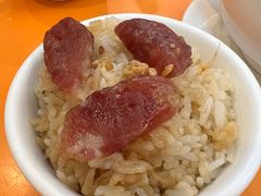 -雅苑餐厅(朝天路店)