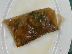 -肥姐美食(同福中路店)