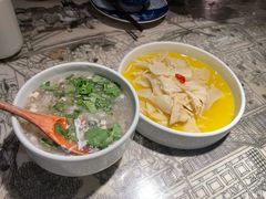 -桂满陇·锦绣江南(益田广场店)