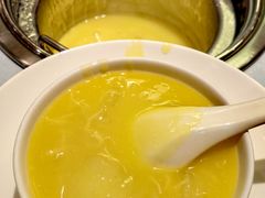 -尚海豆捞(乐虹坊店)