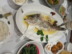 -知味观(湖滨店)