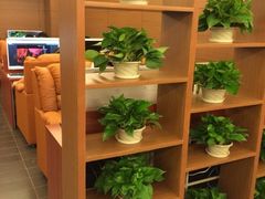 iphone_upload_pic-任我游电竞(朝外店)