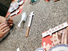 -南京大牌档(之心城店)