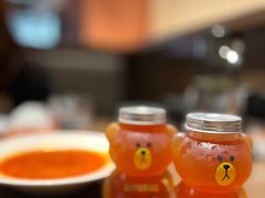 -ZAFFERANO西班牙海鲜饭(上海首店)