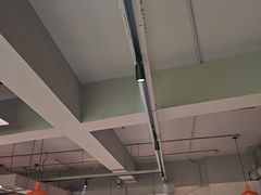-四禧精酿烧烤工场(大明湖店)