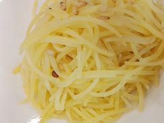 -大清花饺子(山庄店)