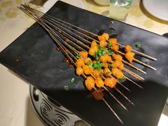-聚味瞿记·龙虾堂(望城店)
