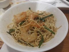 -苏小柳手作点心(控江旭辉分院)