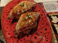 -御前十七(北京路天河城店)