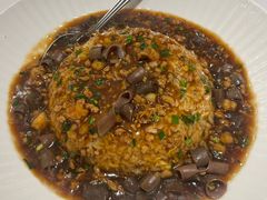 -子霖南山鲜虾面(南山总店)