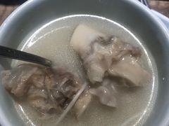 -福宝漠北·牛羊肉(广埠屯店)