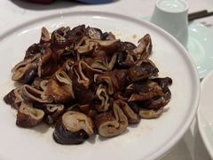 -春发生饭店·非遗(南院门店)