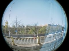 -石景山区图书馆(八角南路)