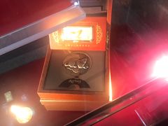 -中国工商银行(哈尔滨市分行)