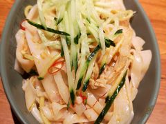 -火联烧烤(学院路创始店)