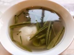 -杭州香格里拉·香宫中餐厅