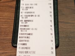 -桂小厨广西菜(万象城店)