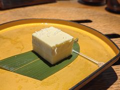 -赤坂亭M9和牛烧肉(世博源店)