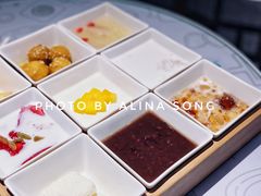 -开心糖水铺(天府三街店)