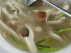 -双门农庄(南源岭店)