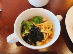 -苏州香山国际大酒店