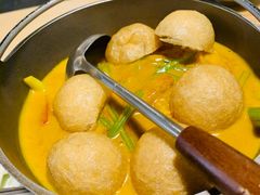 -十二舍·湯物素煮(江泰潤政店)