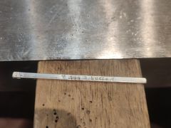 -十八字金银饰·拼豆·开蚌手工体验团建(君太百货店)