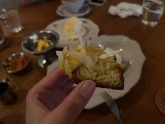 -Ginko银子(青龙街店)