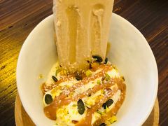 -小食院简餐厅