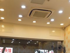 -圆宝台湾小吃(迎津街店)