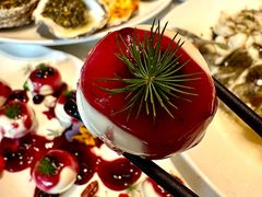 -船家渔(徐州北路店)