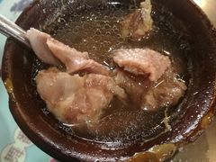 -龙老五汤店(站前西路店)