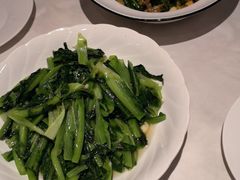 -国味壹号·精品湘菜·宴请佳选(新天地店)